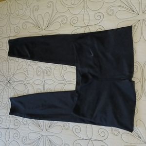 Nike Dri-Fit leggings